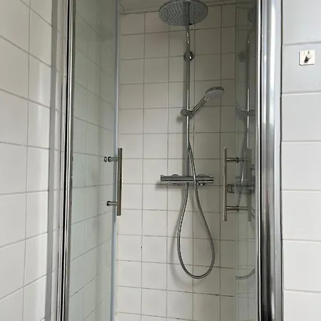 Apartment Ferienwohnung_abendrot_
